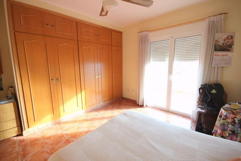 5 chambre Villa à vendre