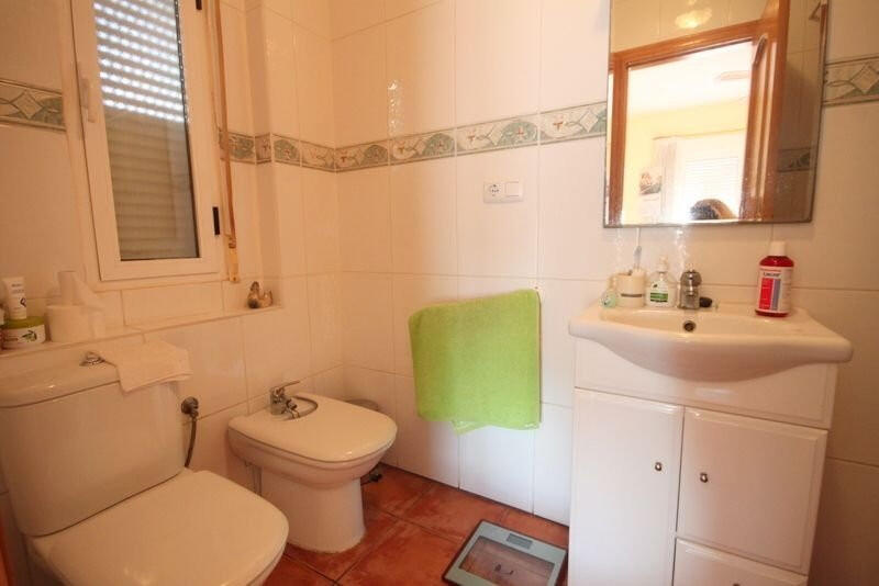 5 chambre Villa à vendre