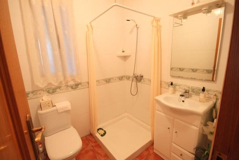5 chambre Villa à vendre