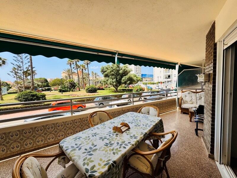 3 chambre Appartement à vendre