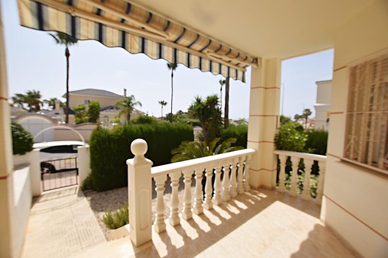 3 bedroom Villa for sale