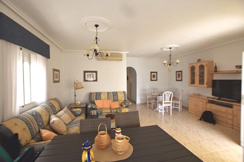 3 bedroom Villa for sale