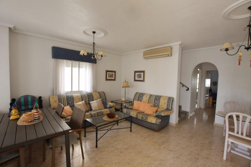 3 bedroom Villa for sale