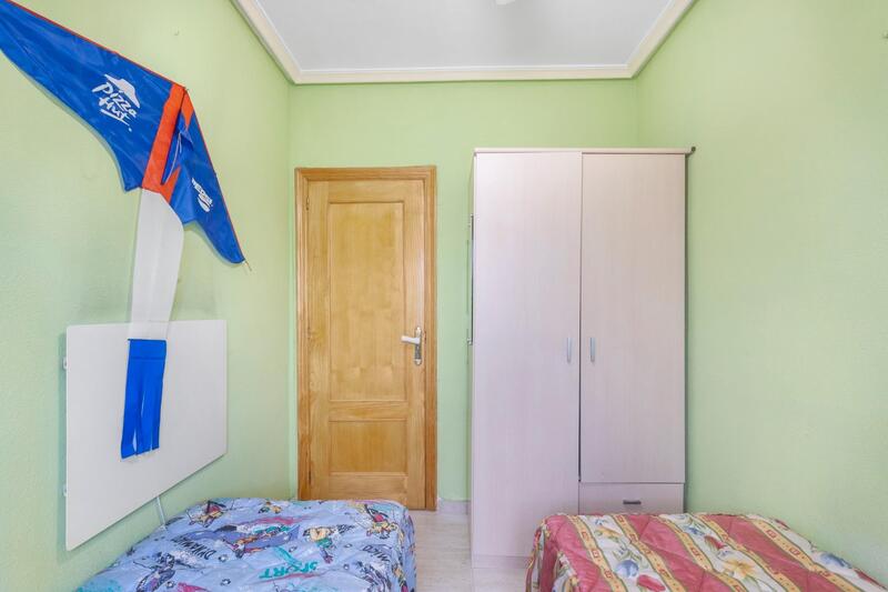 3 Schlafzimmer Villa zu verkaufen