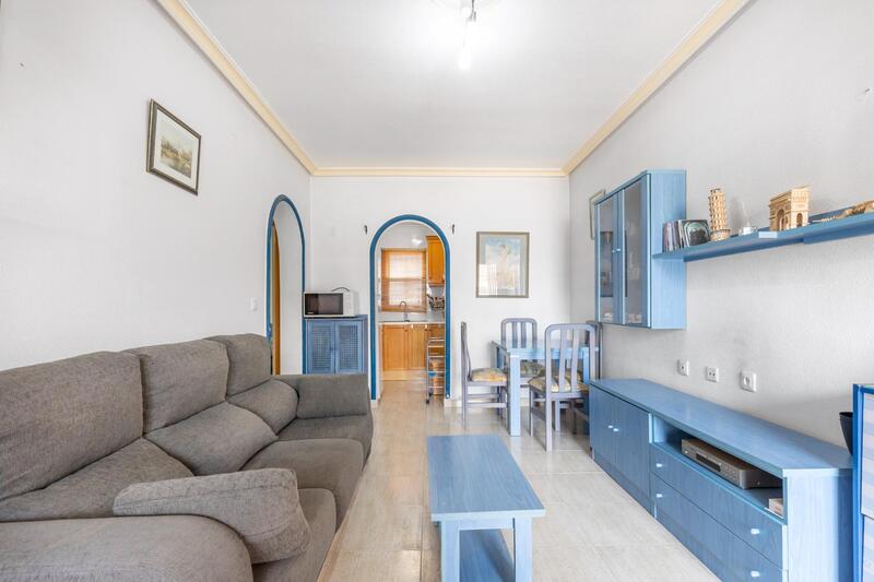 3 Schlafzimmer Villa zu verkaufen