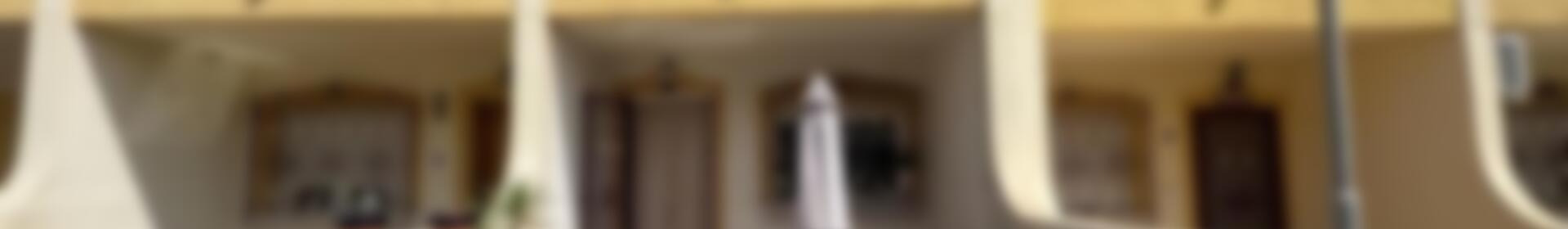 3 slaapkamer Gezinswoning Te koop