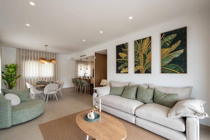 4 bedroom Villa for sale