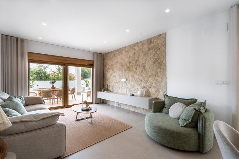 4 bedroom Villa for sale