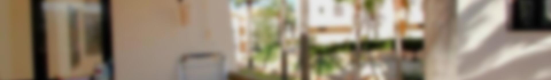 3 Schlafzimmer Appartement zu verkaufen