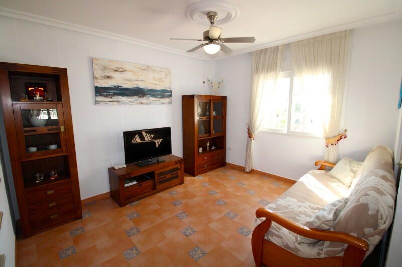 3 Schlafzimmer Villa zu verkaufen