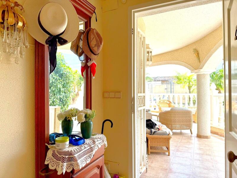 3 bedroom Villa for sale