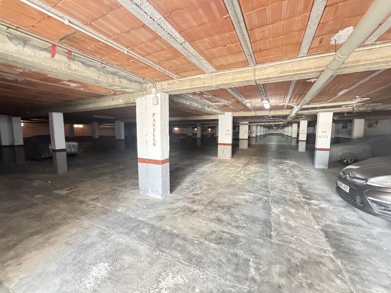 квартира продается