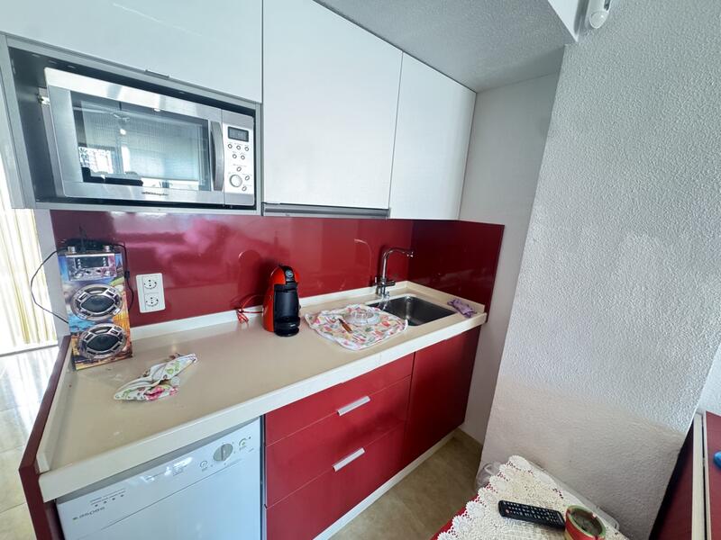 квартира продается