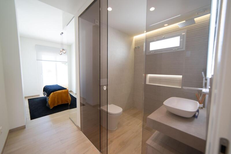 2 chambre Appartement à vendre