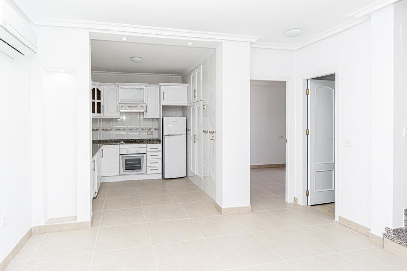 3 chambre Villa à vendre