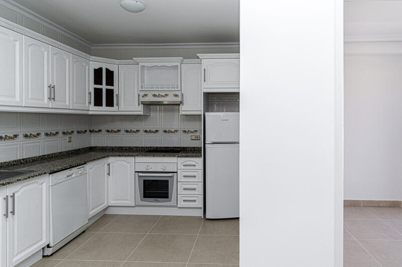 3 chambre Villa à vendre
