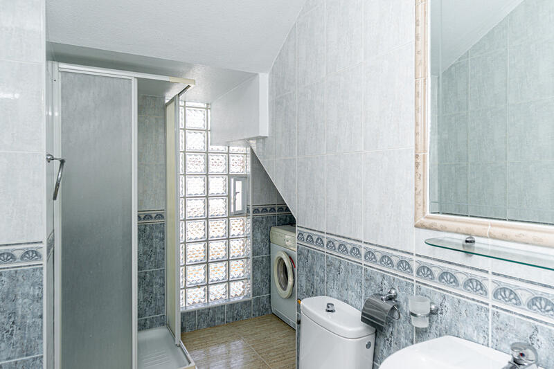 3 chambre Villa à vendre