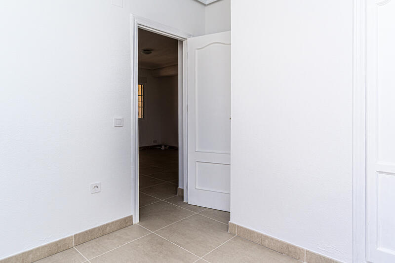3 chambre Villa à vendre