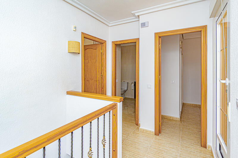 3 chambre Villa à vendre