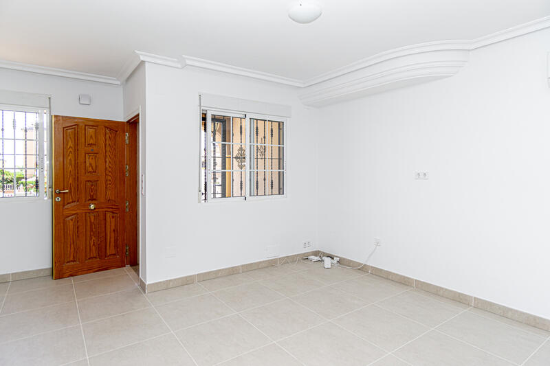 3 chambre Villa à vendre