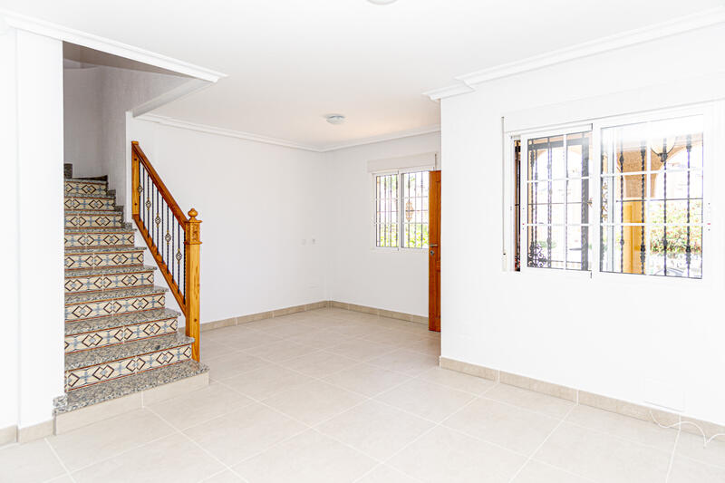 3 chambre Villa à vendre