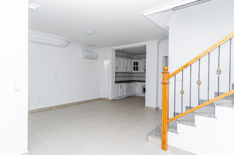 3 chambre Villa à vendre