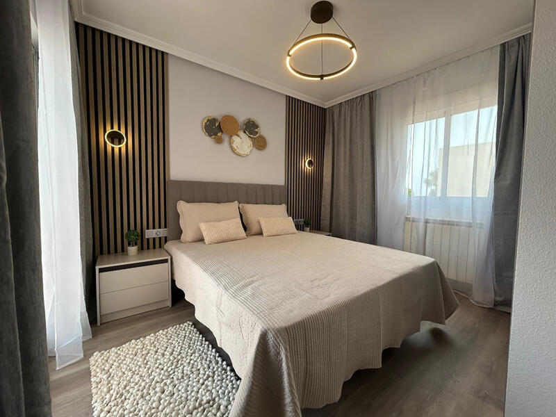 4 slaapkamer Villa Te koop