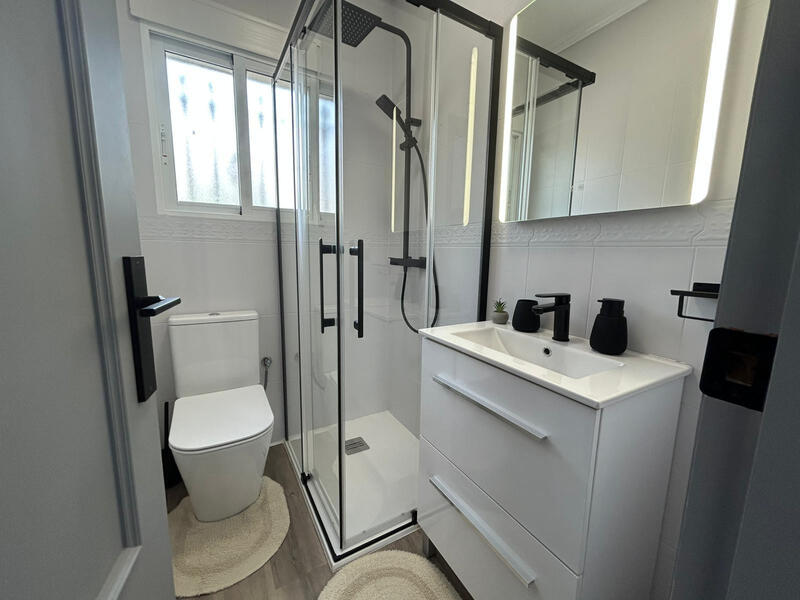 4 slaapkamer Villa Te koop