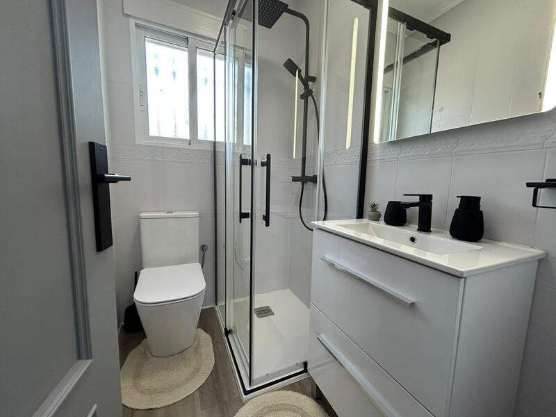 4 slaapkamer Villa Te koop
