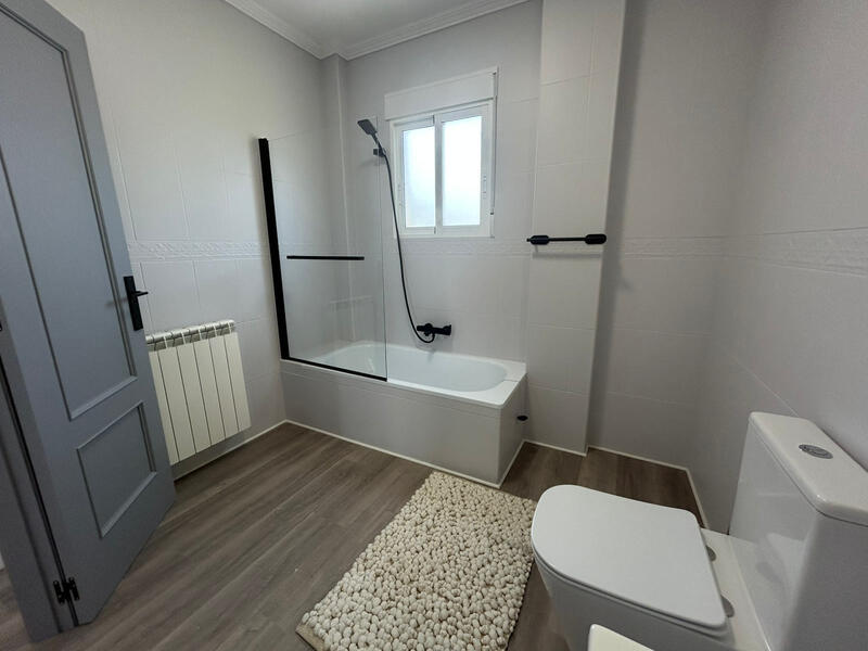 4 slaapkamer Villa Te koop
