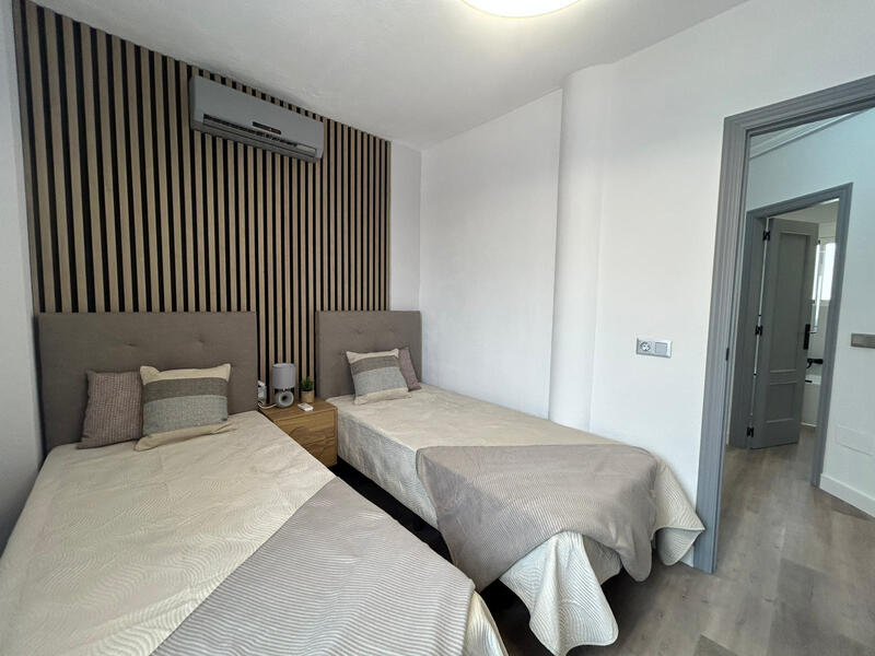 4 slaapkamer Villa Te koop