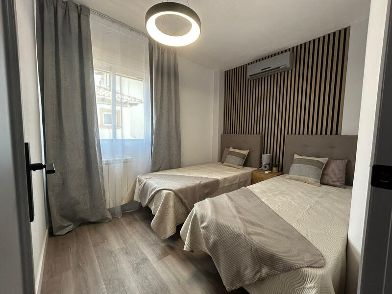 4 slaapkamer Villa Te koop