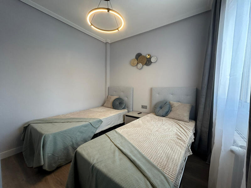 4 slaapkamer Villa Te koop