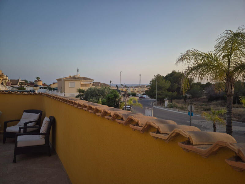 3 bedroom Villa for sale
