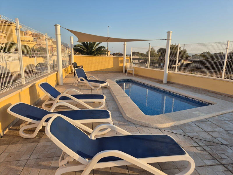 3 bedroom Villa for sale