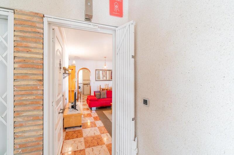 2 soveværelse Lejlighed til salg