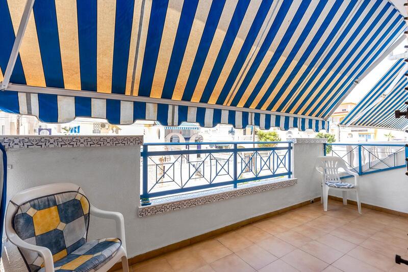 2 bedroom Townhouse for sale