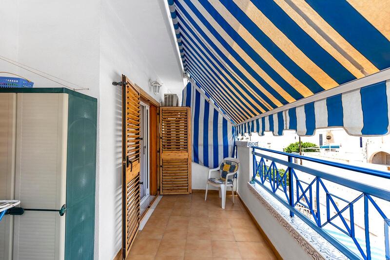 2 bedroom Townhouse for sale
