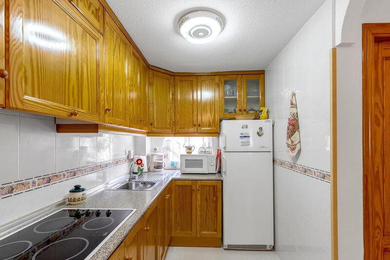 2 bedroom Townhouse for sale