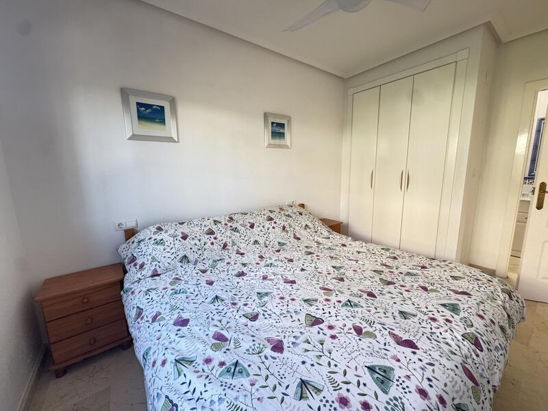 2 Schlafzimmer Villa zu verkaufen