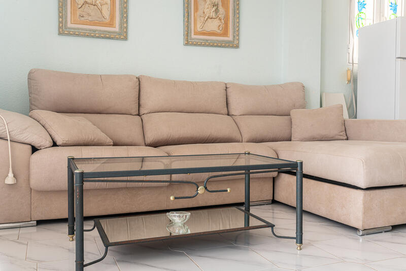 2 Schlafzimmer Stadthaus zu verkaufen