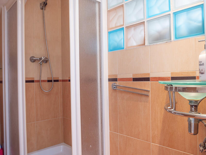 3 chambre Maison de Ville à vendre
