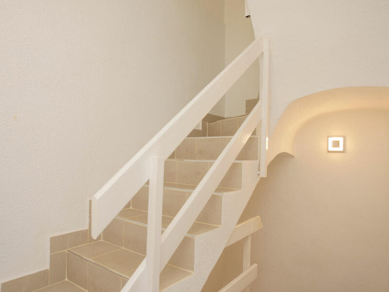 3 chambre Maison de Ville à vendre