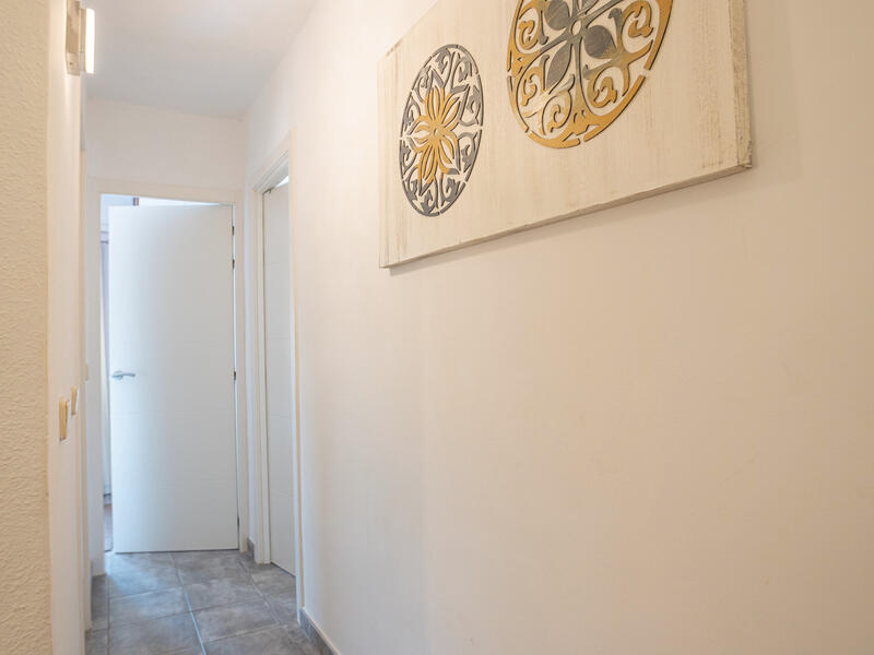 3 chambre Maison de Ville à vendre