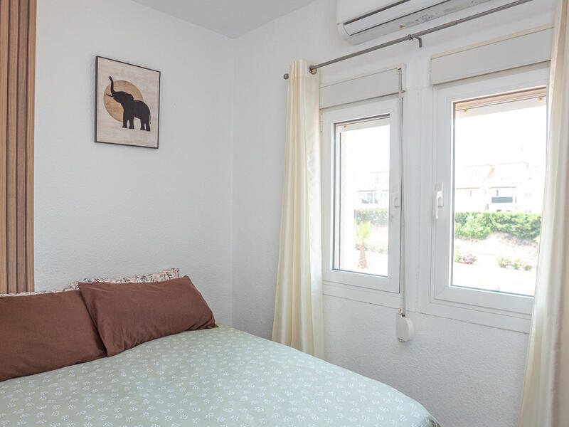 3 chambre Maison de Ville à vendre