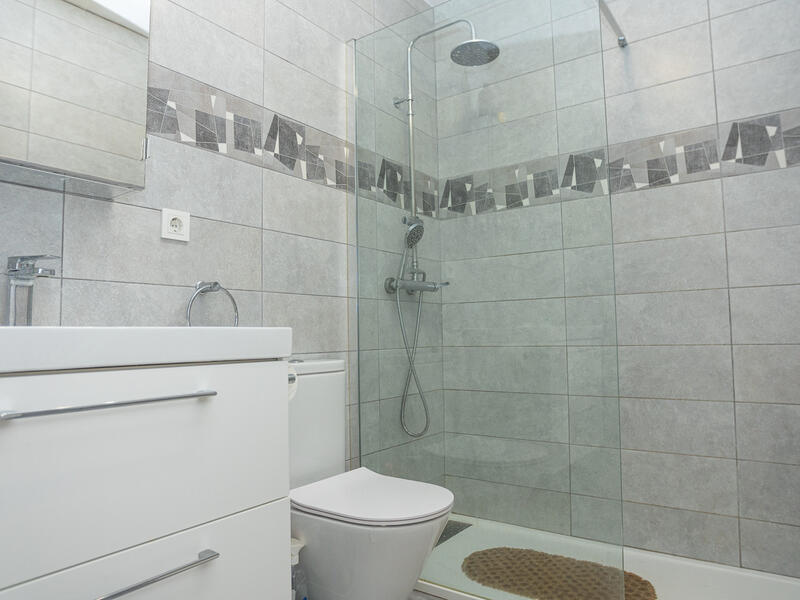 3 chambre Maison de Ville à vendre