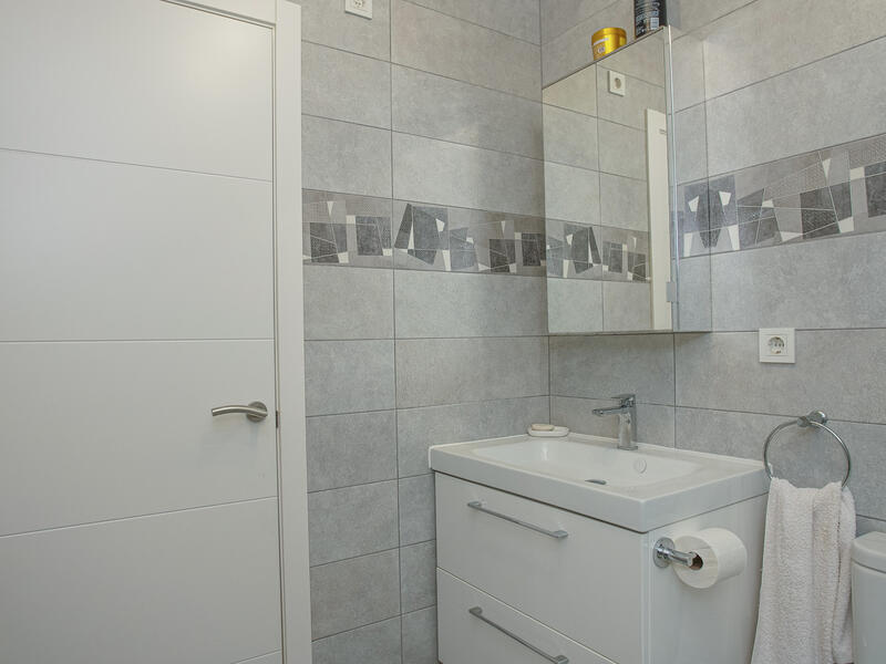 3 chambre Maison de Ville à vendre