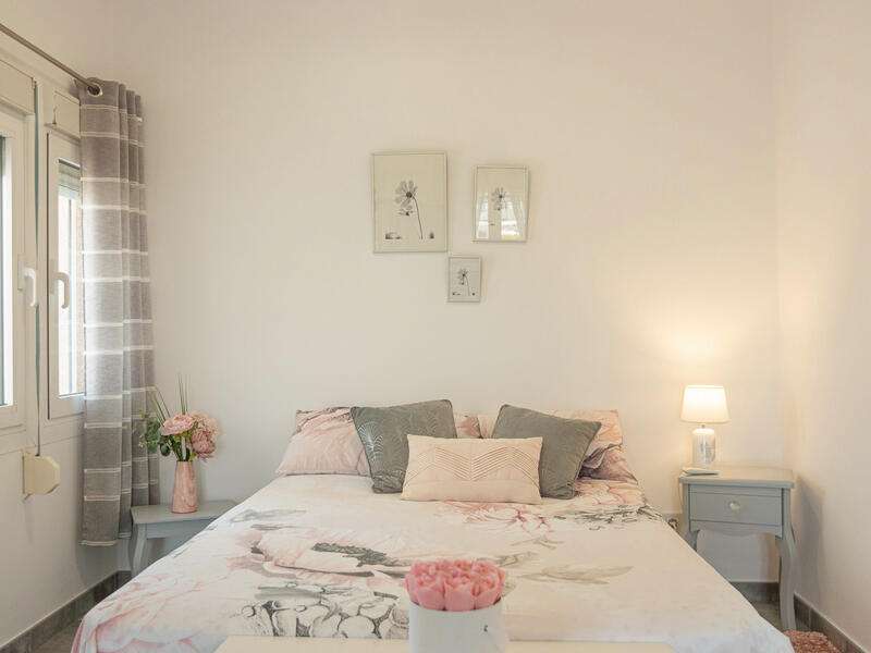 3 chambre Maison de Ville à vendre