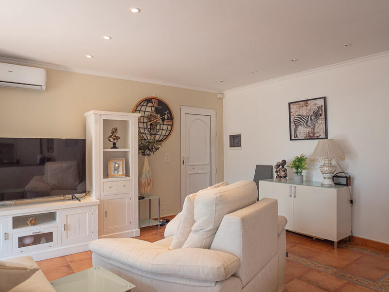 3 chambre Maison de Ville à vendre