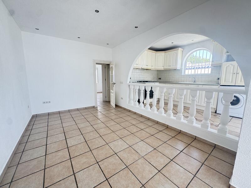 3 chambre Maison de Ville à vendre